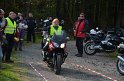 Saisoneroeffnungsfahrt 2012 - 227